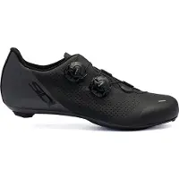 Sidi Ergo 6 Road Shoes Noir EU 47 Homme