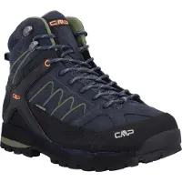 CMP Chaussures Moon Mid, 31Q479716MM