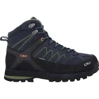 CMP Chaussures Moon Mid, 31Q479716MM