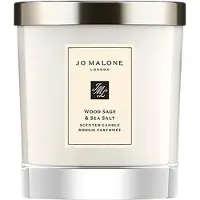 Jo Malone Bougie à la sauge des bois et au sel de mer - 200 gr
