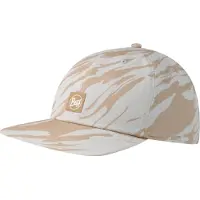Buff Pack Baseball Cap Beige