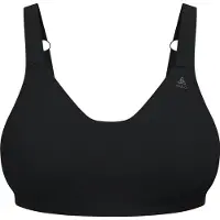 Odlo Everyday (70 C), Noir