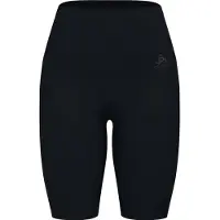 Odlo Leggings Courts Ascent Medium Support
