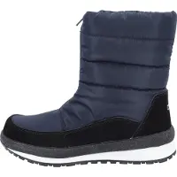 CMP Rae Wp 39q4964j Snow Boots Noir EU 40