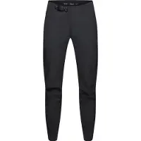 FOX Racing Damen Ranger Hose [Blk] Größe: 8