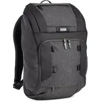 Think Tank SpeedTop 20 Sac à dos Graphite