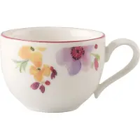 Villeroy & Boch Tasse à expresso Villeroy et Boch 0,08l Mariefleur Basic