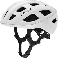 Smith Triad Mips Helmet Blanc S