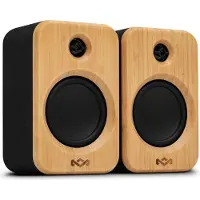 The House Of Marley Get Together Duo 2