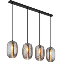 Globo Lighting Jefrey (E27)