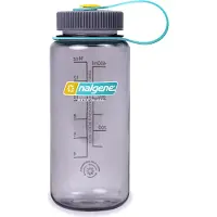 Nalgene Bouteille Sustain 1l