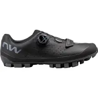 Northwave Chaussures Hammer Plus Xc-gravel