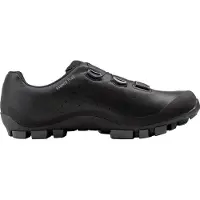 Northwave Chaussures de vélo Hammer Plus