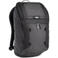 Think Tank Sac à Dos Speedtop 30