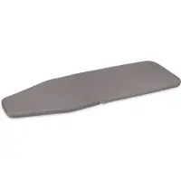 Emuca Iron Ing Table Replacement Clair