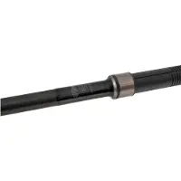 Spomb Canne Carpfishing E
