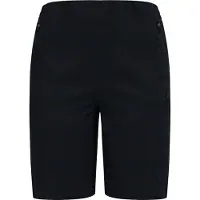 Odlo Ascent Light Shorts Noir 38 Femme