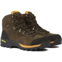 Aigle Chaussures de randonnée Altavio Mid Gtx