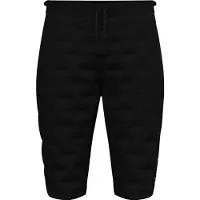 Odlo Zeroweight Insulator Shorts Noir XL Homme