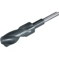 Makita Perceuse de coffrage 30x400 mm - D-70328