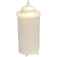 Boretti Filtre à eau XL Barista BAC208