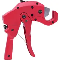 Ks Tools 222.3100 Gereedschap