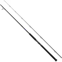 Shimano Fishing Bb S100h Spinnrute 3.05m / 85g 3.05m