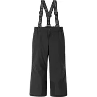 Reima Pantalon outdoor 'Proxima' noir