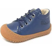 Naturino Chaussons 'LANA'