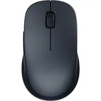 Xiaomi Dual-mode Mouse 2 | Wireless | 2.4 GHz