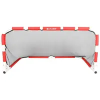 Pure 2 Improve But de football pliable 120x60x60CM