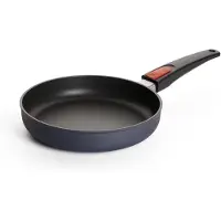 Norbert Woll Poêle Diamond Lite 22cm
