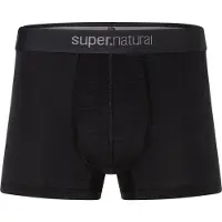 Super.natural Boxer Tundra175 (x2)