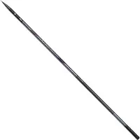 Shimano Fishing Aero Bolo X7 Coup Rod Argenté 7.00 m / 15-25 g