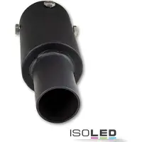 ISOLED matériel de montage