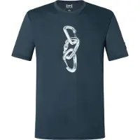 Super.natural Maillot Carabineri