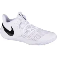 Nike Chaussures Zoom Hyperspeed Court, CI2964100