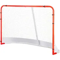Vevor Filet de Hockey de Rue 183 x 122 cm
