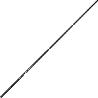 Colmic Hm60&hm60 K Series Fishing Kupping Kit 1 Sections Argenté