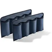Festool Sac T-BAG M T2/2 | 577503