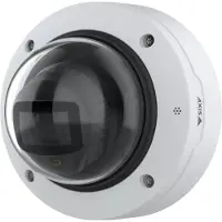 Axis Netzwerkkamera Fix Dome P3288-LV 8MP