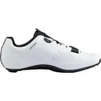 Northwave Storm Carbon Road Shoes Blanc EU 47 Homme