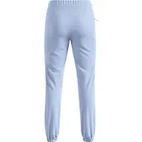 Odlo Essential Warm Pants Bleu XL Femme