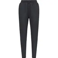 Odlo Pantalon De Survêtement Active 365 Knit