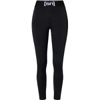 Super.natural Legging femme