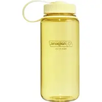 Nalgene 0.50 l