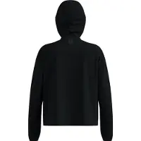 Odlo Sweat-shirt 542981 Cubic