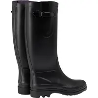Aigle Bottes De Pluie Aiglentine 2 Nl