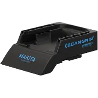 SCANGRIP 03.6148C accessoire d'éclairage Module de connexion