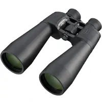 Bresser Jumelles Spezial-Astro 25x70